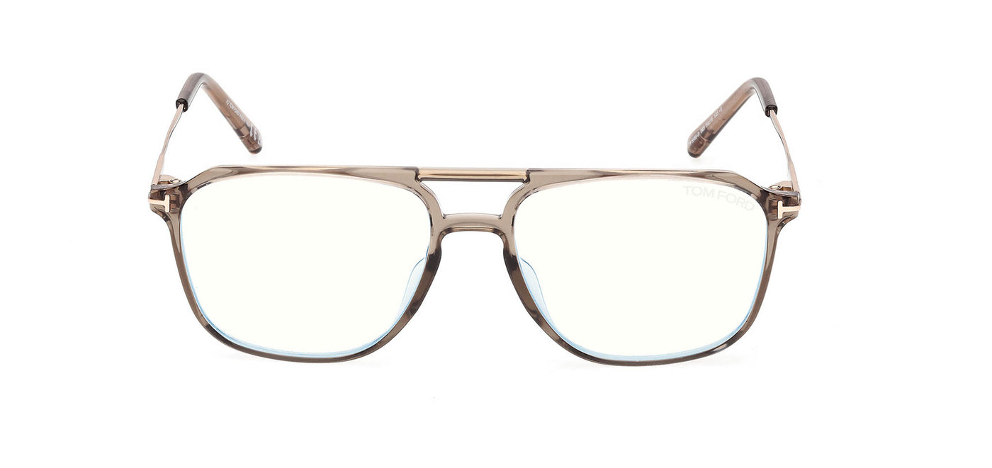 #colour_shiny-light-brown
