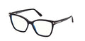 Tom Ford TF5812-B Blue Light