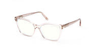 #colour_shiny-light-pink