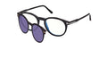 Tom Ford TF5823-H-B Blue Light