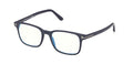 Tom Ford TF5831-B Blue Light