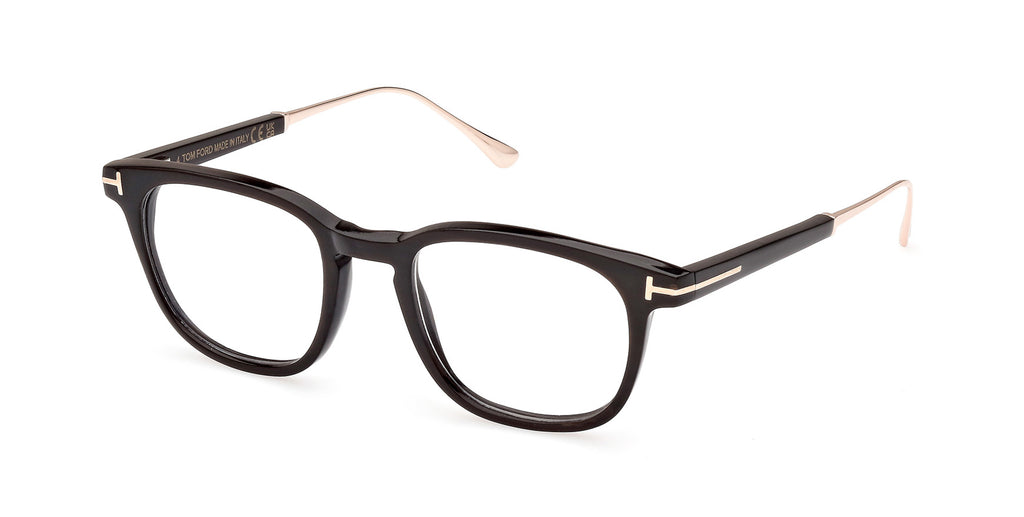 小物 TOM FORD FT5844-B_025_01_8178d1b8-6ca7-