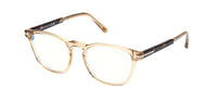 #colour_light-brown