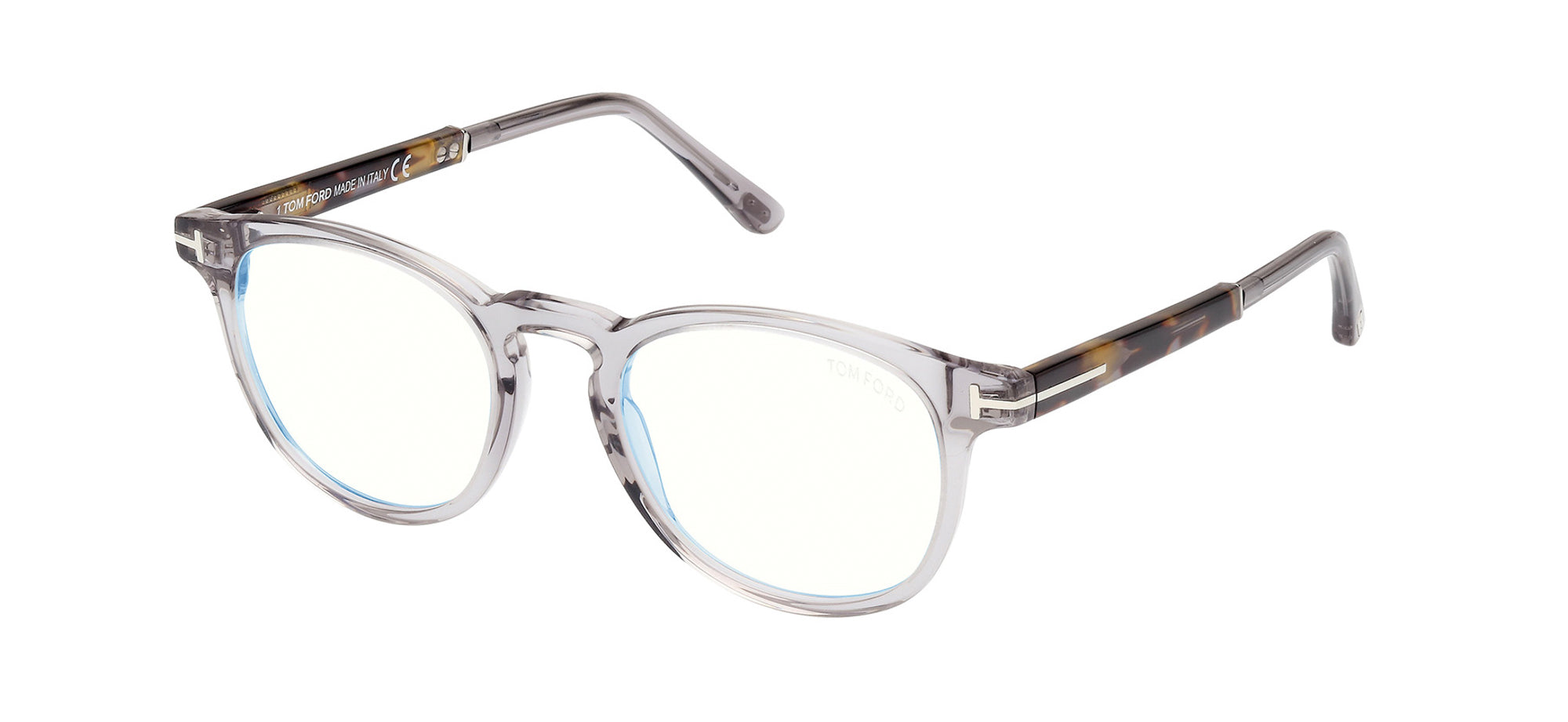 関税・送料込み＊TOM FORD＊ブルーカットレンズ TF5891-B メガネ 関税・送料込み＊TOM FORD＊ブルーカットレンズ TF5891-B メガネ