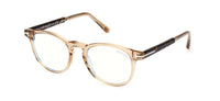 #colour_light-brown