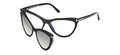 Tom Ford TF5896-B Blue Light