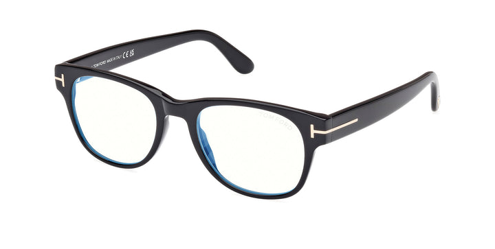 小物 TOM FORD FT5898-B_001_01_720x.jpg?v=