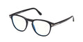 Tom Ford TF5899-B Blue Light