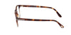 Tom Ford TF5899-B Blue Light
