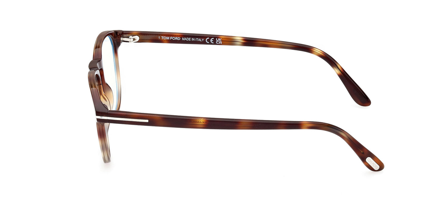Tom Ford TF5899-B Blue Light