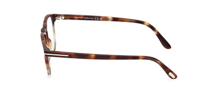Tom Ford TF5899-B Blue Light