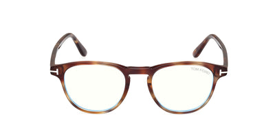 Tom Ford TF5899-B Blue Light