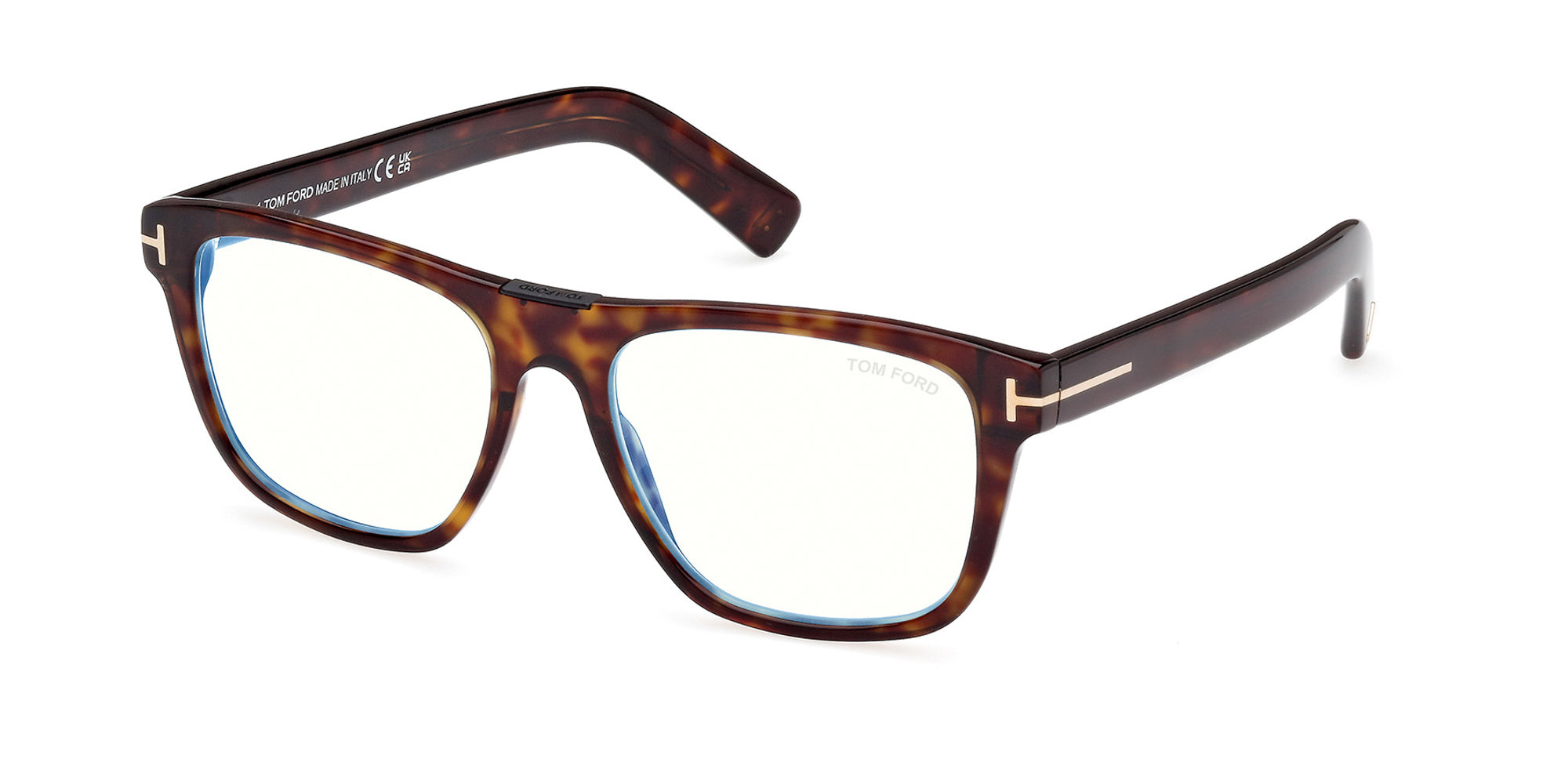 関税・送料込み＊TOM FORD＊ブルーカットレンズ TF5902-B メガネ 関税・送料込み＊TOM FORD＊ブルーカットレンズ TF5902-B メガネ