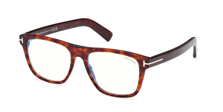 FT5902-B_054_01_720x.jpg?v=