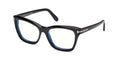 Tom Ford TF5909-B Blue Light
