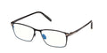 Tom Ford TF5935-B Blue Light