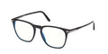 Tom Ford TF5937-B Blue Light