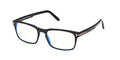 Tom Ford TF5938-B Blue Light