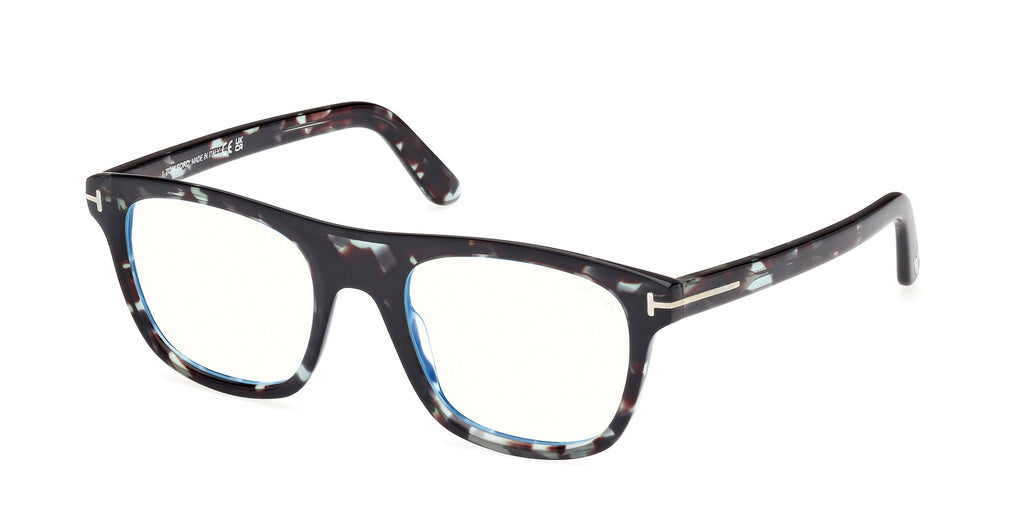 #colour_coloured-havana