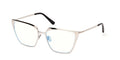 Tom Ford TF5945-B Blue Light