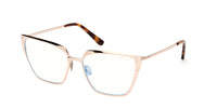 #colour_shiny-rose-gold