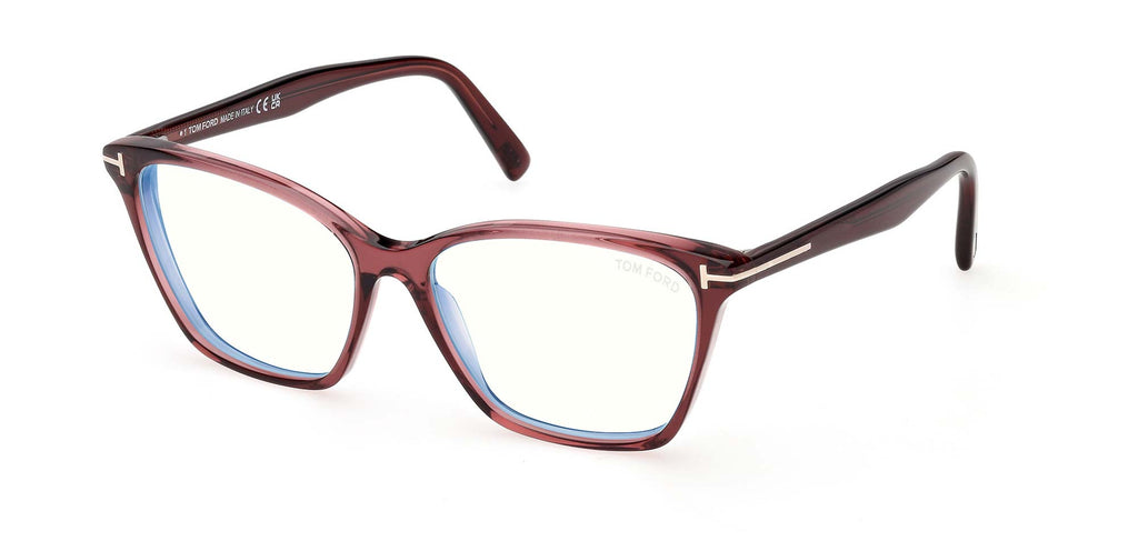 #colour_shiny-bordeaux