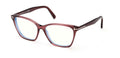 Tom Ford TF5949-B Blue Light