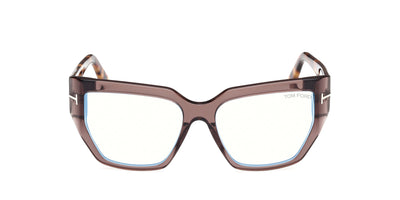 #colour_shiny-dark-brown
