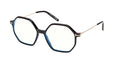Tom Ford TF5952-B Blue Light