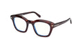 Tom Ford TF5961-B Blue Light