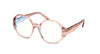 #colour_shiny-pink