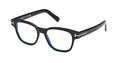 Tom Ford TF5977-B Blue Light