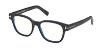 #colour_matte-black
