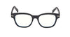 #colour_matte-black