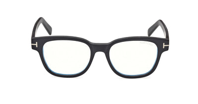 #colour_matte-black