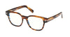 #colour_shiny-dark-brown