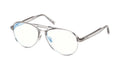 Tom Ford TF5981-B Blue Light