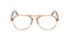 #colour_shiny-light-brown