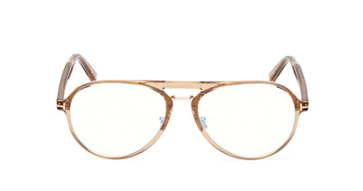 #colour_shiny-light-brown