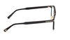 Tom Ford TF5982-B Blue Light#colour_shiny-black