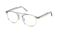 Tom Ford TF5982-B Blue Light