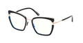 Tom Ford TF5984-B Blue Light