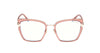 #colour_shiny-light-pink