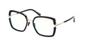 Tom Ford TF5985-B Blue Light