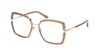 #colour_shiny-light-brown