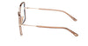 #colour_shiny-light-brown
