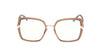 #colour_shiny-light-brown