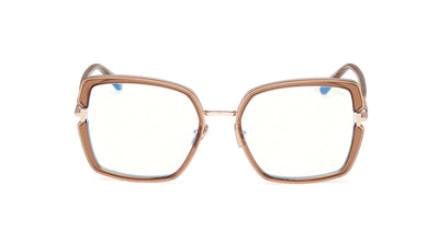 #colour_shiny-light-brown