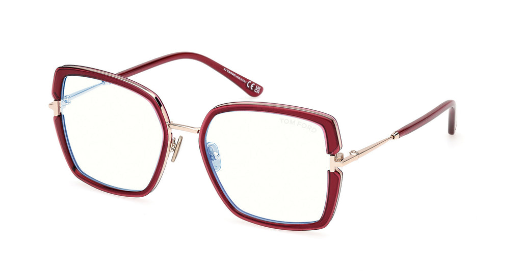 #colour_shiny-dark-fuxia