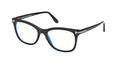 Tom Ford TF5986-B Blue Light